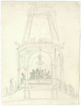 Visualizza l'immagine "FD D 308"